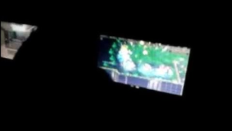 rmc computer pisonet dota adikz