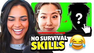 Sydeon Reacts To The Nba 2K Facescan Incident...