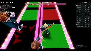 Roblox 99% Fail Memory Script/Hack AUTOFARM