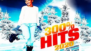 The Best Of Hit Music Nrj 300 Hits 2020