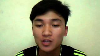 Capture 20150421 5