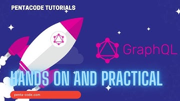 Hands On And Practical With GraphQL: Part 1
