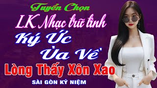 Minh Nhật Bolero