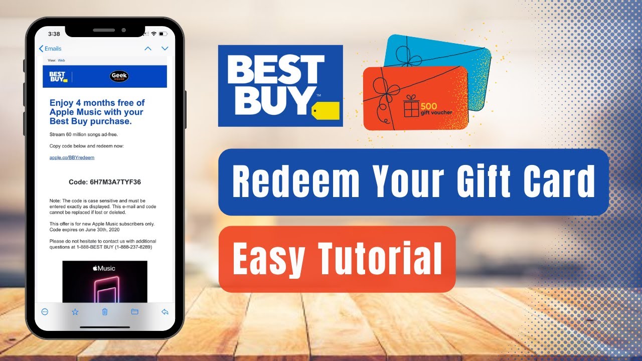 Roblox Gift Card Redeem - Best Buy