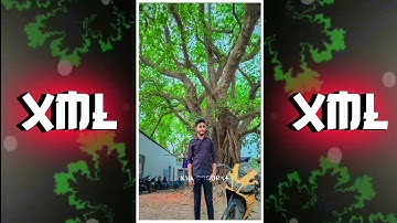 NEW TREND 🌈💥||NEW ALIGHTMOTION TRENDING XML😎✨|| NEW TREND XML PRESETS ⚡🔥 BY @sagor_x_tutorial20