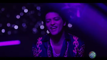 Bruno Mars ft  Gregory Abbott - Versace On the Floor + Shake You Down (DJ Noiz Remix)