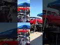 Solid dyno pull from this Camaro. #shorts #carshow #camaro #dyno #z28