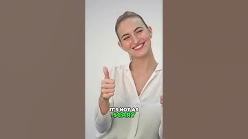 YouTube Analytics: Master Your Channel Performance