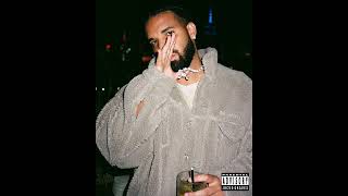 [FREE] Drake For All The Dogs Type Beat - 