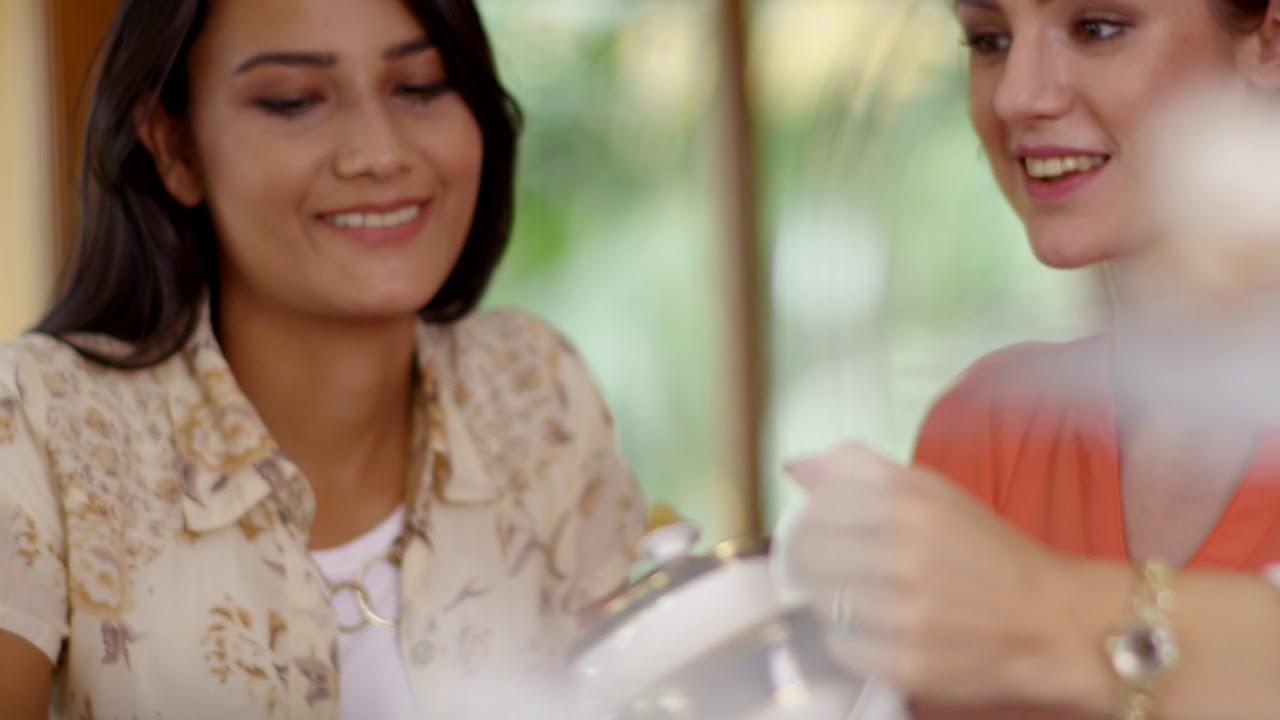 Dilmah Earl Grey Tea 