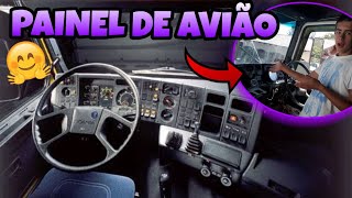 ☺WE GOT THE 113 PANEL (AIRPLANE PANEL) ON LINE 112😍