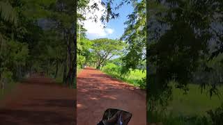 আল্লাহ যে বান্দাকে বেশি ভালোবাসেন তার পরীক্ষা নিয়ে কি বলে দেখি #reels #travel #reelitfeelit #duet #