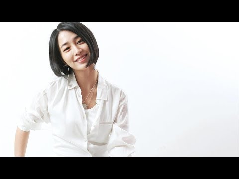 Full Profile of ‘Big’ Actress, Lee Min-jung: Wedding, Skin Care, Dramas, TV Shows, etc