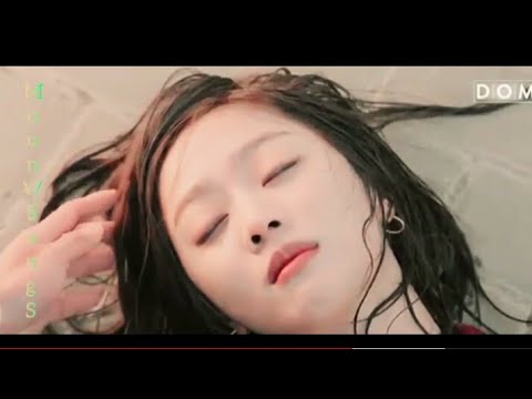 Kore Klip Canımdan Can Aldı