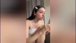 live video with ex-girlfriend 2025 bigo live