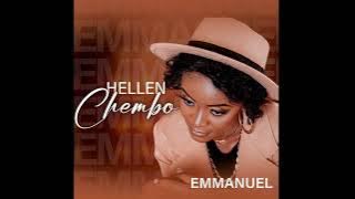 EMMANUEL - Hellen Chembo (Official Audio)