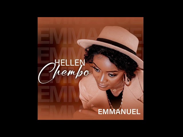 EMMANUEL - Hellen Chembo (Official Audio) class=