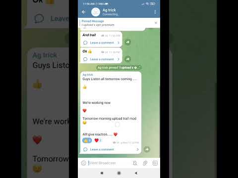 Быстрый впн