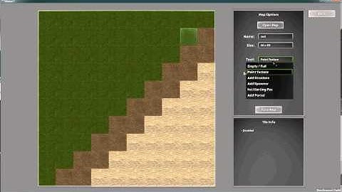 In Exilium - Dev Progress #1 [New Beginnings] (Unity3D)