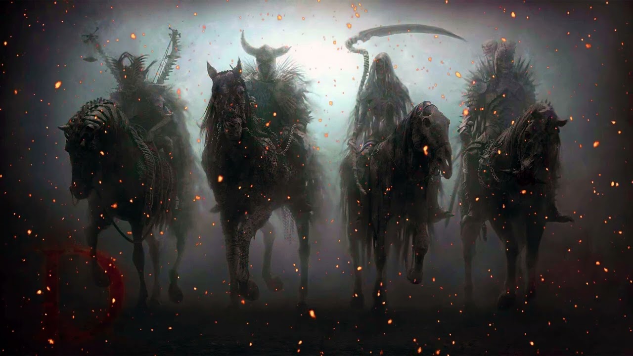 Dodger | Земля [Earth]