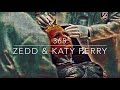 365 (2019) “Zedd &amp; Katy Perry” - Lyrics