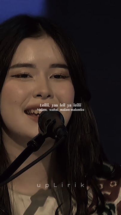 Kalam Eineh (cover) #sherine #kalameineh #shortsmusic #lyrics