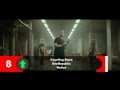 Top 10 Songs Of The Week- March 15, 2014 (Billboard Hot 100)