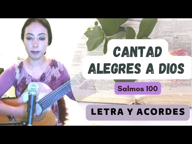 Iglesia Moradores - Salmos 103:1-5 ( Bendice, alma mía, a Jehová