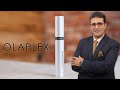 Olaplex Lashbond Building Serum أولابلكس سيروم الرموش