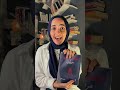 رواية طرقت بابك مرتين للكاتب محمد سقعان دار شفق كتب Books Booktok Booktube 