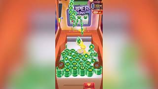 Lucky Chip Spin en 1280 1116 YSS 01 screenshot 4