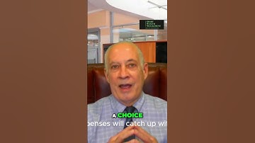 Avoid the Balance Transfer Trap!🚫