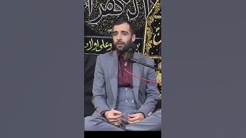 اجمل صوت مقام النهاوند هادي اسفيداني سورة الکوثر نهاوند قرآن کریم