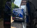 Selamat siang kita akan OTW ke Majalengka bareng teman-teman bawa motor sport 1 dan