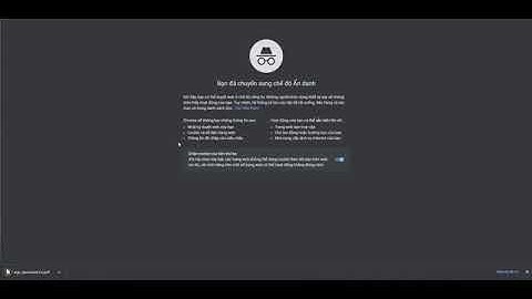 6  Perfex CRM Modules   Marketing Automation