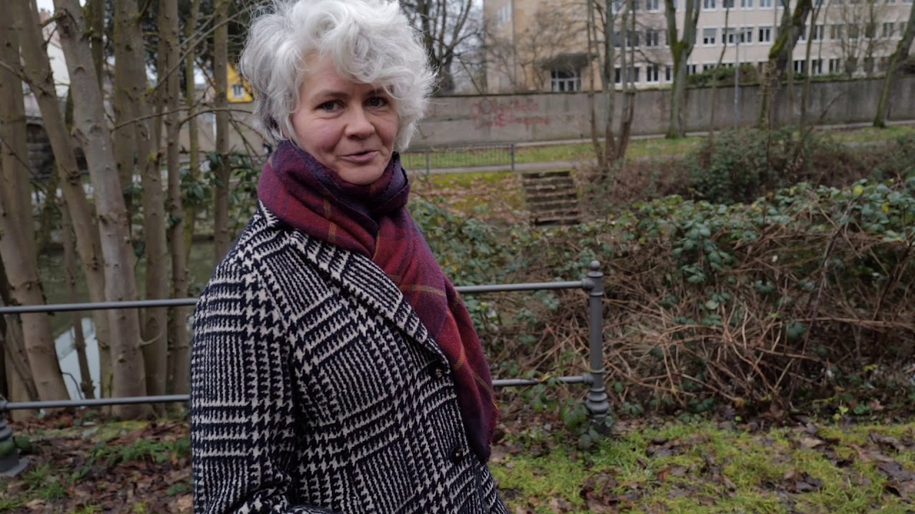 Geschmackssache-  CatowiezSoundProject