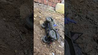 Rc1/10#rcoffoad #rccar #offroadrigs #4x4rwd @RCOFFROAD-x2f