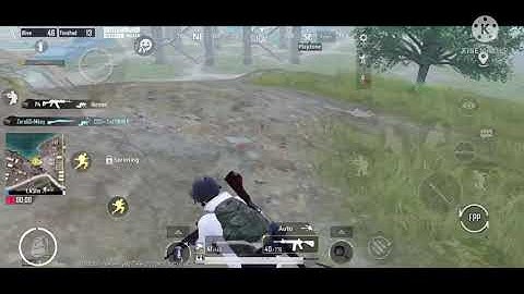 When @snax gaming teach me Dp-28 😈😏   SAMSUNG,A3,A5,A6,A7,J2,J5,J7,S5,S6,S7,59,A10,A20,A30,A50,A70