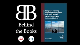 Famous Behind the Books: Language Learning, Digital Communications and Study Abroad Wealth