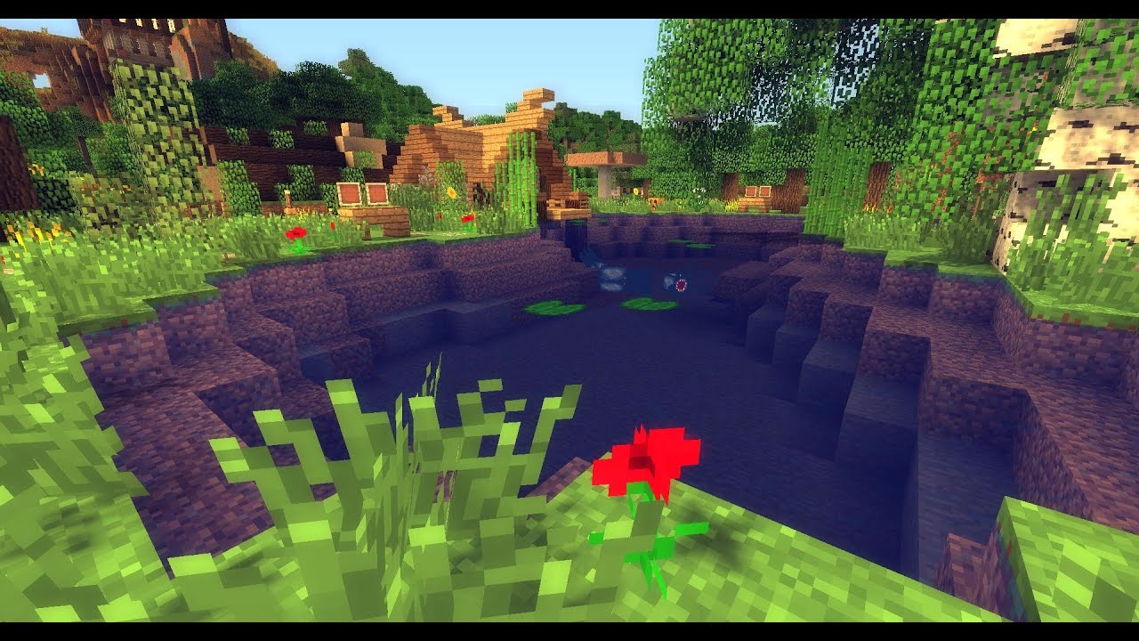 лето в майнкрафте. Minecraft летняя. лето в майнкрафте. игрок присоединился к игре майнкрафт. майнкрафт.