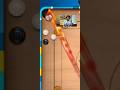 Carrom Trials 🔥 #carrompool #trials #carrom #gameplay #shortsfeed #SixerBossGaming84