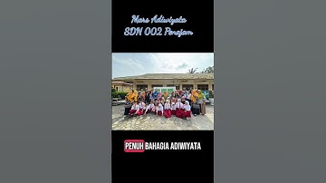 Thumbnail of Mars Adiwiyata #sekolah #adiwiyata