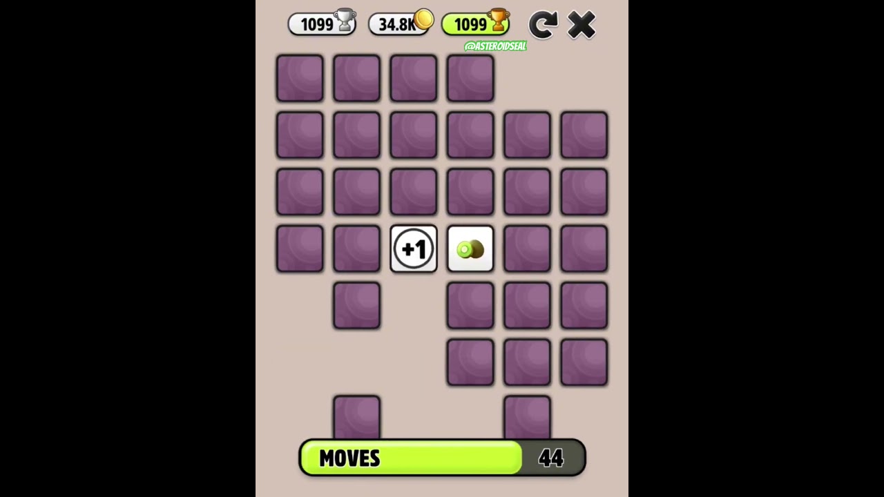 Memory Minigame | My Talking Tom