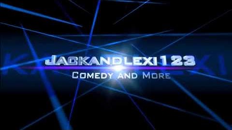 demo uploaded from FliXpress.com