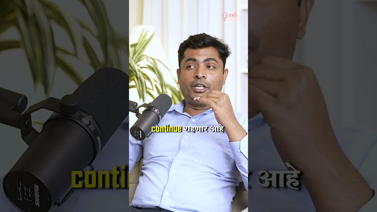 Will World War 3 Happen in 2025 ?  