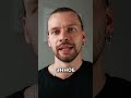 Как работают онлифанс агенства?