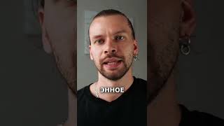 Как работают онлифанс агенства?