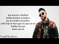 Aja maxico challiye  karan aujla official song  new punjabi songs 2020