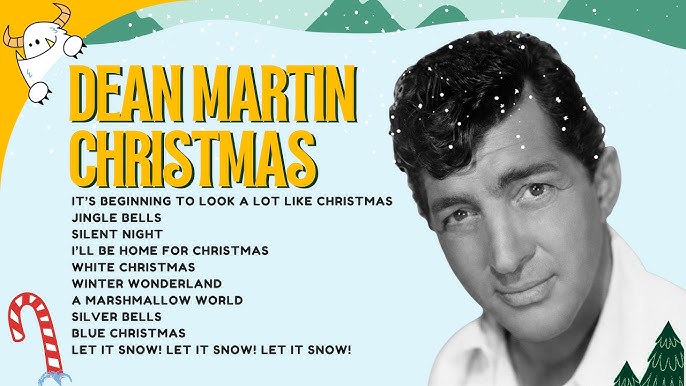 Jinsiy aloqa zhonundo macaldar Oshxonada gozal seks porno onlayn