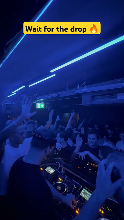 Awaken - EMNL, Luigi la Hara πΆπ― #afrohousemusic #afrohouse #housemusic #dj #electronicmusic #party